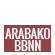Juntas Generales Araba Ramiro Gonz lez Reelegido Diputado General De Juntas Generales Araba Ramiro Gonz lez Reelegido Diputado General De