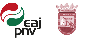 Juntas Generales Araba