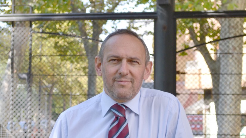 EL PNV EXIGIRÁ RESPONSABILIDADES AL PRESIDENTE DE LAS JJGG DE ÁLAVA, JUAN ANTONIO ZARATE, POR UTILIZAR SU CARGO PARA HACER CAMPAÑA ELECTORAL