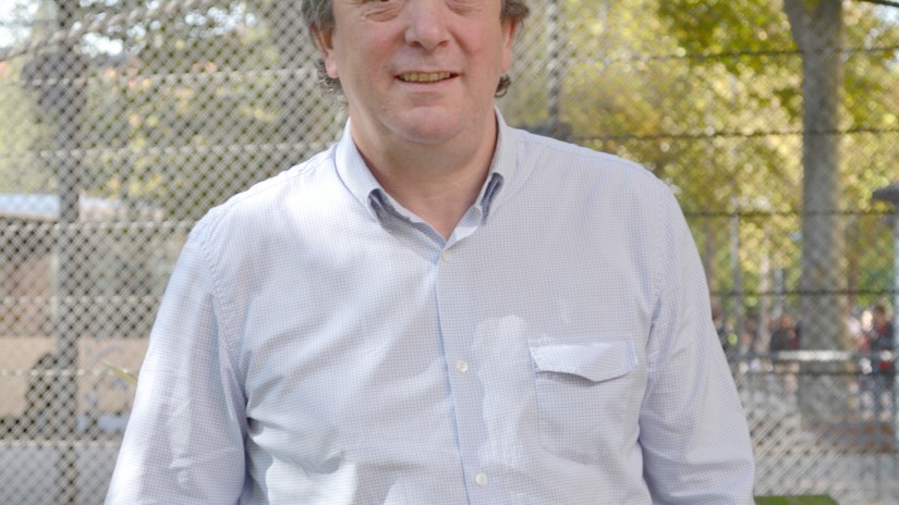 “LOS RETRASOS EN LA DEVOLUCIÓN DEL IRPF A CONTRIBUYENTES POR PARTE DE LA DIPUTACIÓN, UNA SITUACIÓN QUE NO SE HA DADO NUNCA HASTA LA FECHA, ESTÁ CAUSANDO GRAVES PERJUICIÓS A ALAVESAS Y ALAVESES” Pedro Elosegi, procurador del Grupo Juntero EAJ-PNV