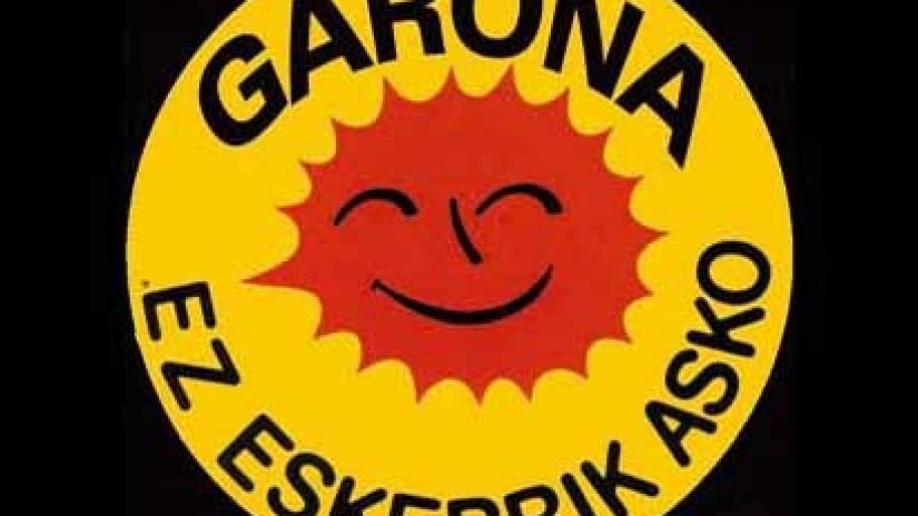 EAJ-PNV PROPONE QUE LAS JUNTAS GENERALES RECURRAN LA ORDEN DE MINISTERIO DE INDUSTRIA QUE PRORROGA LA VIDA ÚTIL DE GAROÑA HASTA 2019