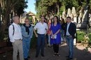 Iñigo Urkullu - Homenaje a Lauaxeta - Vitoria-Gasteiz