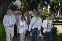 Iñigo Urkullu - Homenaje a Lauaxeta - Vitoria-Gasteiz