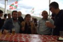 Alderdi Eguna 2013