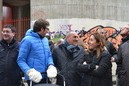 Acto Asociación 3 de marzo