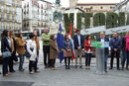 La Europa que quiere EAJ-PNV - Campaña Elecciones Europeas