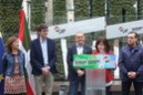 La Europa que quiere EAJ-PNV - Campaña Elecciones Europeas