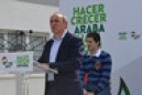 20150425 EAJ-PNV inaugura su batzoki en Okondo