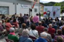 20150425 EAJ-PNV inaugura su batzoki en Okondo