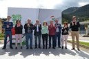 20150425 EAJ-PNV inaugura su batzoki en Okondo