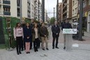 20150519 Ramiro González se ha comprometido a revisar el Plan de Transporte Interurbano de Álava