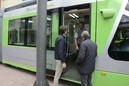 20150519 Ramiro González se ha comprometido a revisar el Plan de Transporte Interurbano de Álava