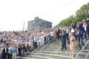 EAJ-PNV: 120 Años Haciendo Crecer Euskadi