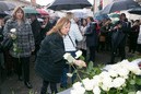 Las instituciones homenajean a los “16 asesinados de Azazeta” en el 80 aniversario de aquellos crímenes franquistas