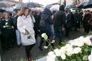 Las instituciones homenajean a los “16 asesinados de Azazeta” en el 80 aniversario de aquellos crímenes franquistas