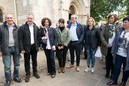 Fiestas de San Prudencio y Nuestra Señora de Estibaliz