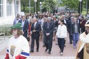 Pleno de Tierras Esparsas - Amurrio