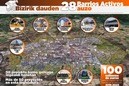 Plan de Barrios de Vitoria-Gasteiz