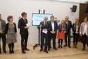 10 proyectos para Araba, 10 proyectos para Vitoria-Gasteiz. José Antonio Suso, Gorka Urtaran, Ramiro González 