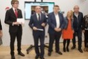 10 proyectos para Araba, 10 proyectos para Vitoria-Gasteiz. José Antonio Suso, Gorka Urtaran, Ramiro González 