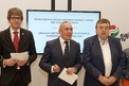 10 proyectos para Araba, 10 proyectos para Vitoria-Gasteiz. José Antonio Suso, Gorka Urtaran, Ramiro González 