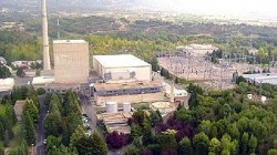 EUROPA CERTIFICA QUE GAROÑA NO PODRÁ VOLVER A UTILIZAR CONBUSTIBLE NUCLEAR SIN LA AUTORIZACIÓN DEL CONSEJO DE SEGURIDAD