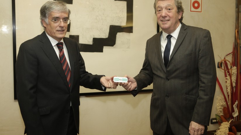 Presentación de Proyecto de Presupuestos de Alava para 2016 Presentación de Proyecto de Presupuestos de Alava para 2016