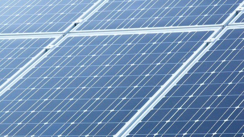 La Diputación Foral subvenciona una veintena de proyectos de energías renovables en los pueblos alaveses La Diputación Foral subvenciona una veintena de proyectos de energías renovables en los pueblos alaveses