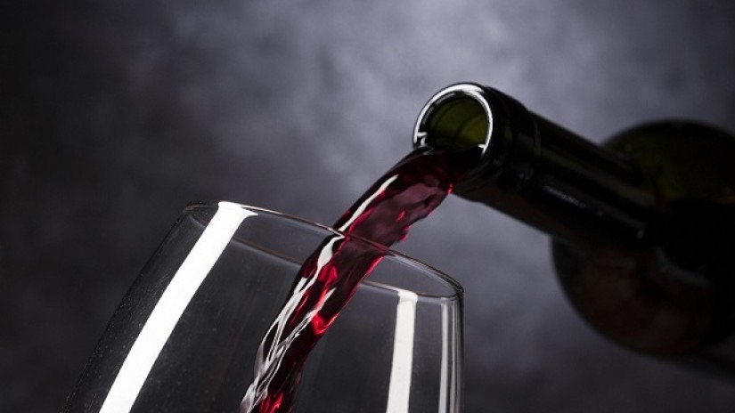 La plataforma de difusión y e-commerce de los vinos alaveses estará en funcionamiento antes de final de año La plataforma de difusión y e-commerce de los vinos alaveses estará en funcionamiento antes de final de año